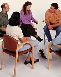 Picture for GROUP PACKAGE - $50 Per Person package